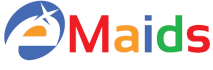 eMaidsGeneralLogo