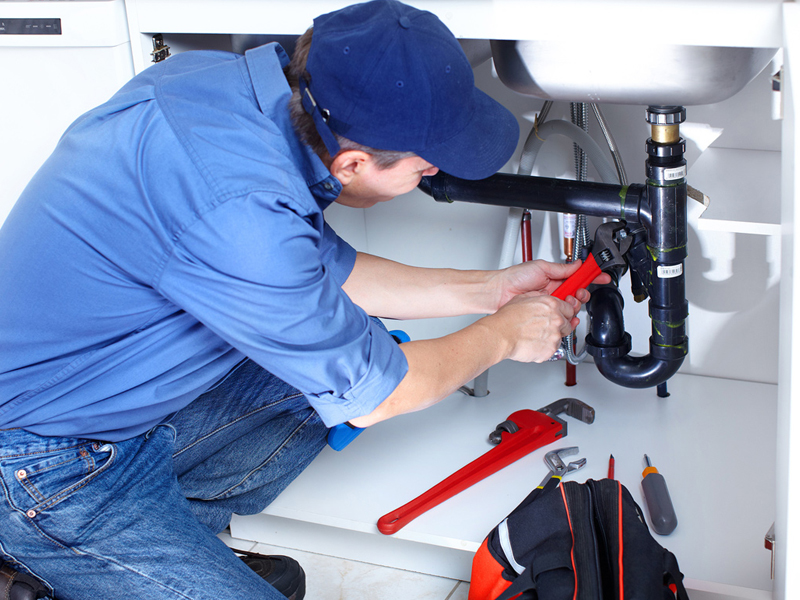 Home Repair Services in Oakland Park, FL